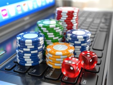 royaltogel featured game showcase royaltogel featured game showcase