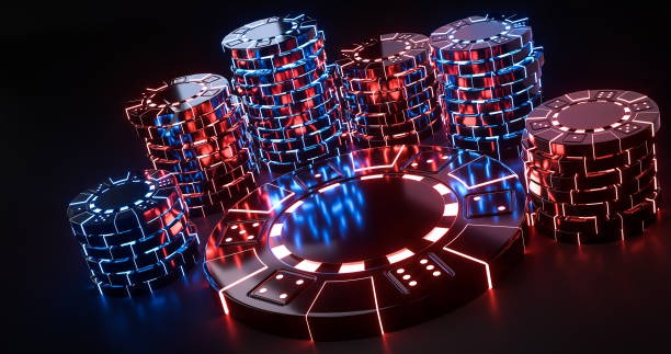 royaltogel platform overview showing Live Casino, slots, sportsbook, and account dashboard