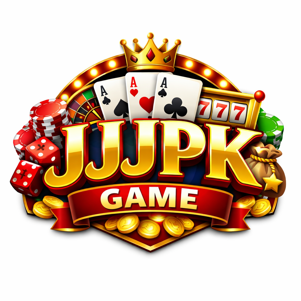 royaltogel Allbet welcome offer dashboard showing deposit match and bonus credit