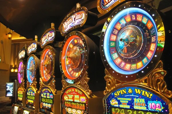 royaltogel App royaltogel App