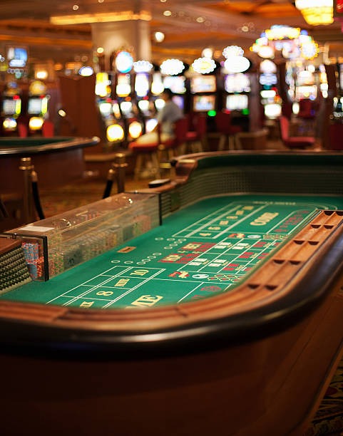 royaltogel mobile app interface showing live casino tables and football markets