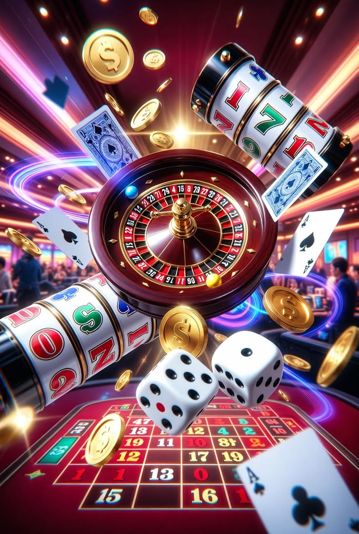 royaltogel payment methods and account dashboard