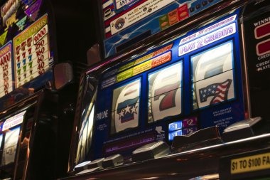 royaltogel featured game showcase