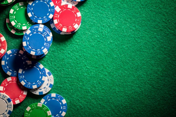 royaltogel Kombinasi Number draw interface showing combination selection and stake entry
