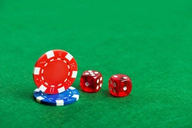 Kombinasi Number 2D selection interface on royaltogel