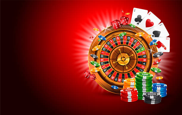 royaltogel 3D and 4D draw results and payouts