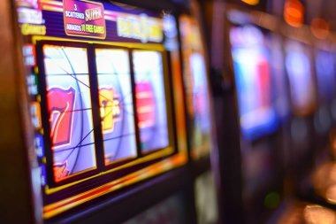 Account history showing Kombinasi Number entries and winnings