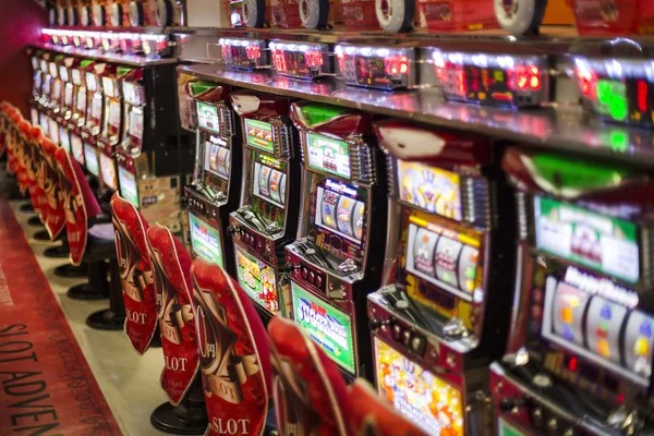 royaltogel featured game showcase royaltogel featured game showcase