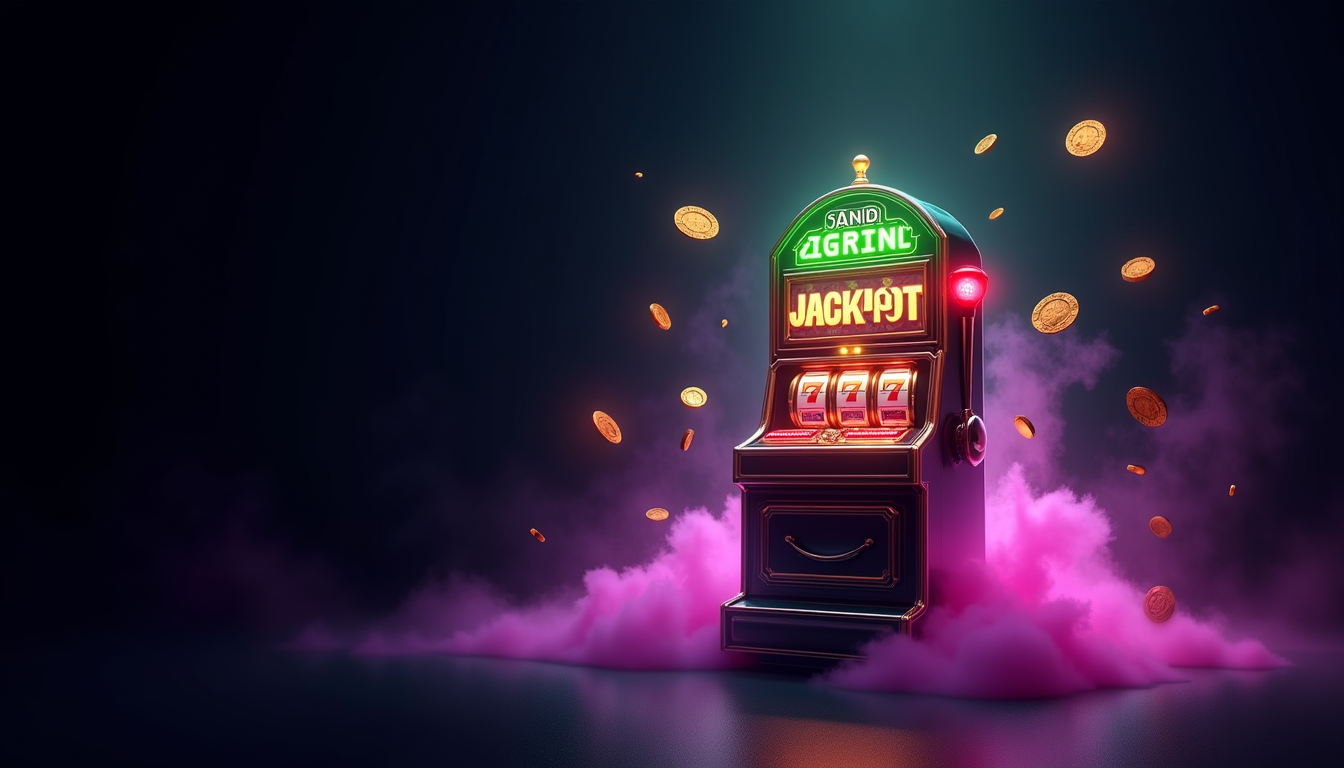 Baccarat betting layout: Player, Banker, Tie, and side bets Live Baccarat betting layout showing Player, Banker, and Tie options