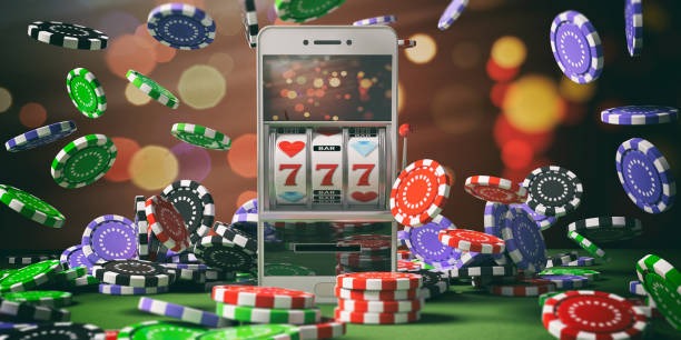 royaltogel featured game showcase