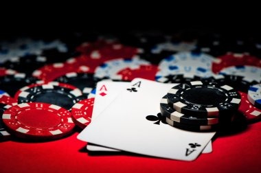 Live Casino table lobby showing multiple game variants with betting limits and player counts