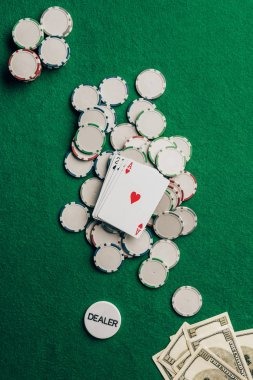 MSC live Baccarat table with professional croupier and multi-camera HD feed on royaltogel