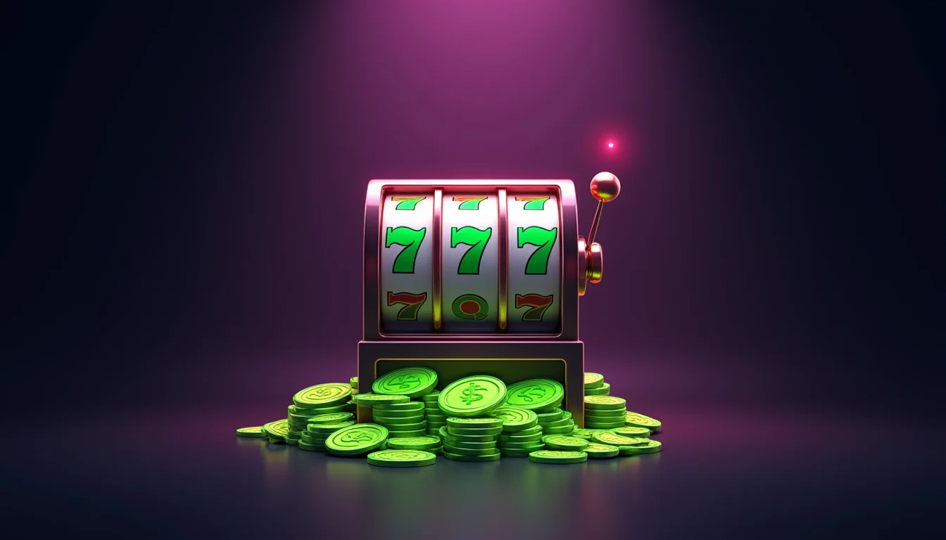 MSC table lobby showing multiple live-dealer games with betting limits and player counts