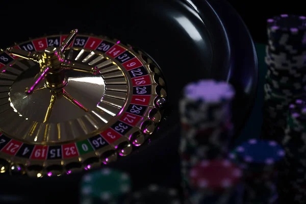 royaltogel featured game showcase royaltogel featured game showcase