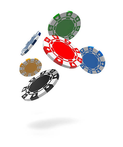 E-wallet deposits: DANA, e-wallet, mobile banking DANA, OVO, and GoPay mobile wallet logos